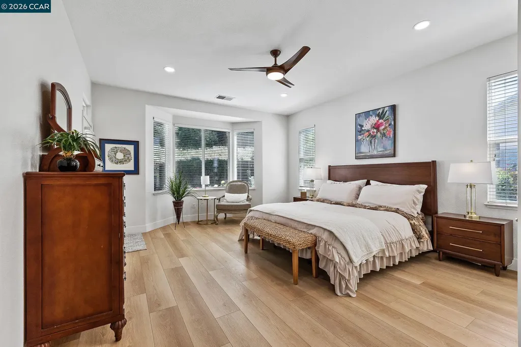 346 Gladstone Drive Brentwood CA 94513