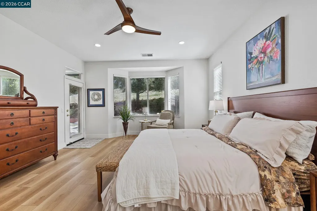 346 Gladstone Drive Brentwood CA 94513