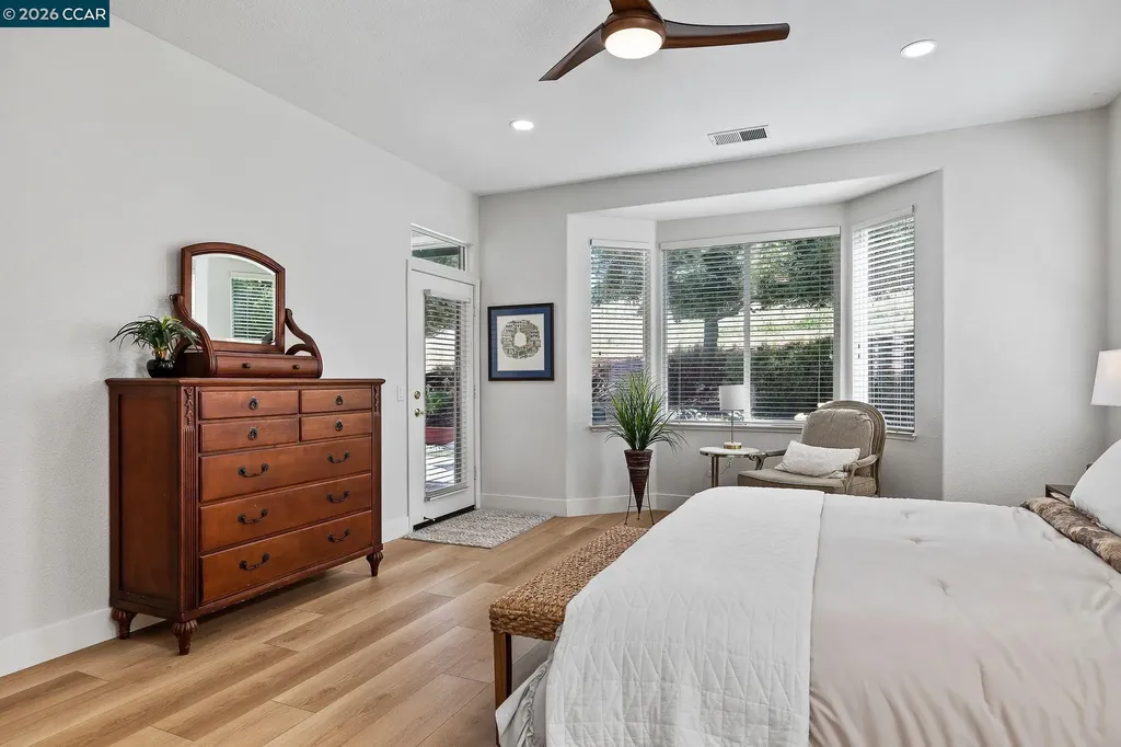 346 Gladstone Drive Brentwood CA 94513