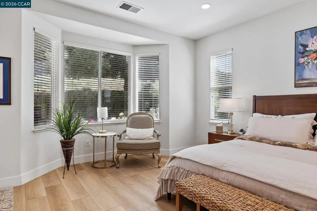 346 Gladstone Drive Brentwood CA 94513