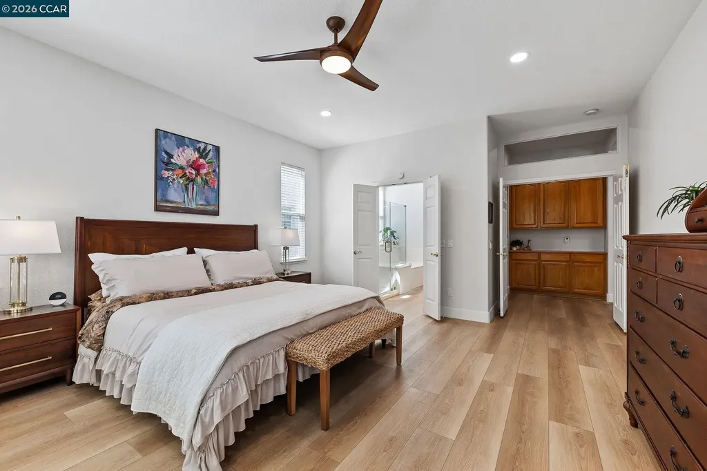 346 Gladstone Drive Brentwood CA 94513