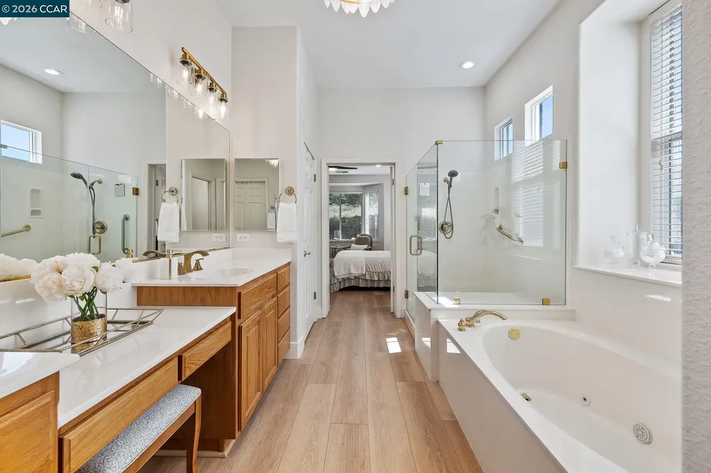 346 Gladstone Drive Brentwood CA 94513