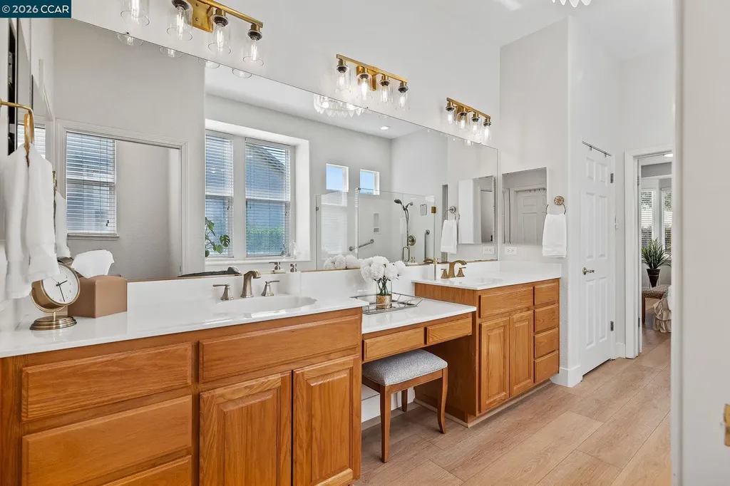 346 Gladstone Drive Brentwood CA 94513