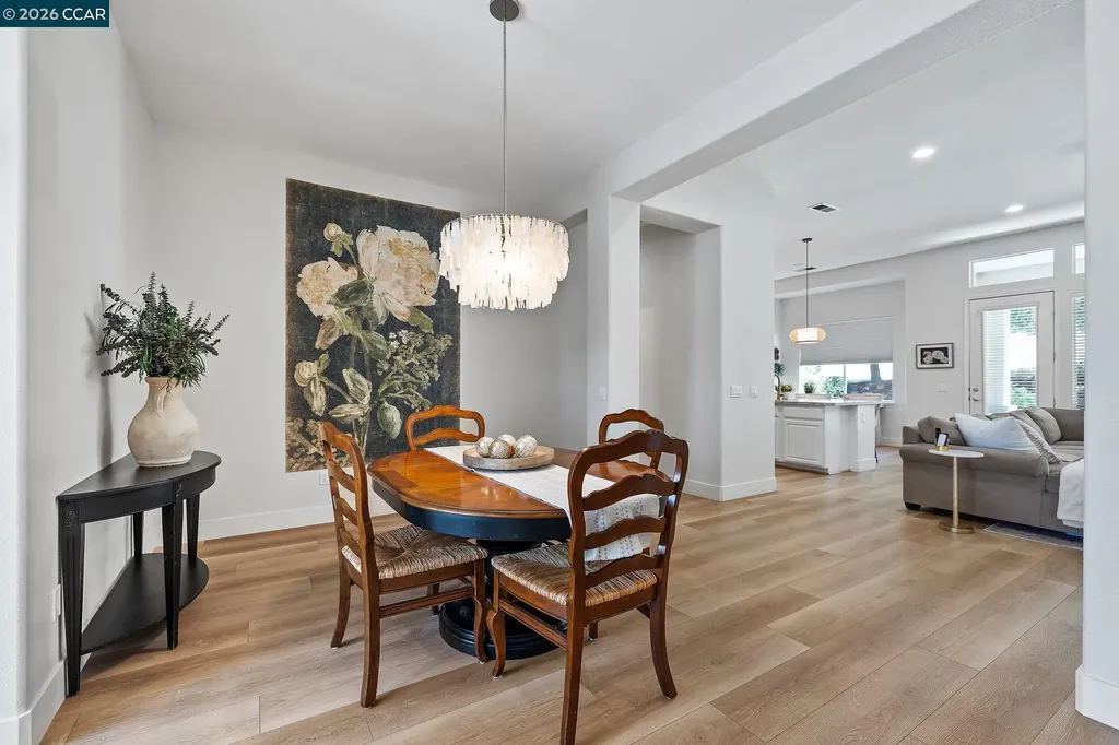 346 Gladstone Drive Brentwood CA 94513