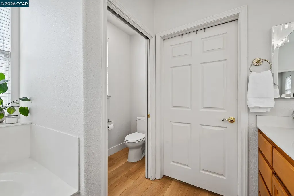 346 Gladstone Drive Brentwood CA 94513