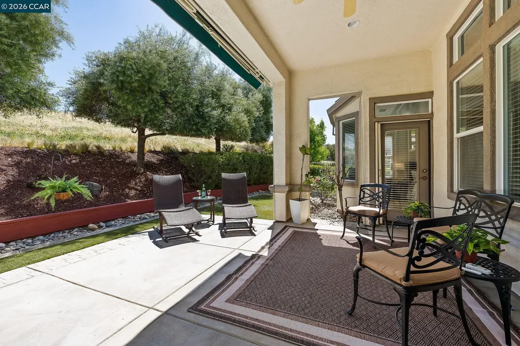 346 Gladstone Drive Brentwood CA 94513