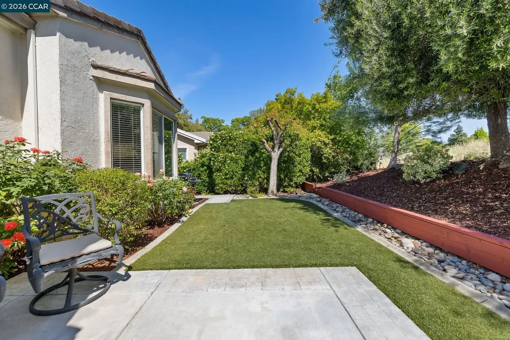 346 Gladstone Drive Brentwood CA 94513