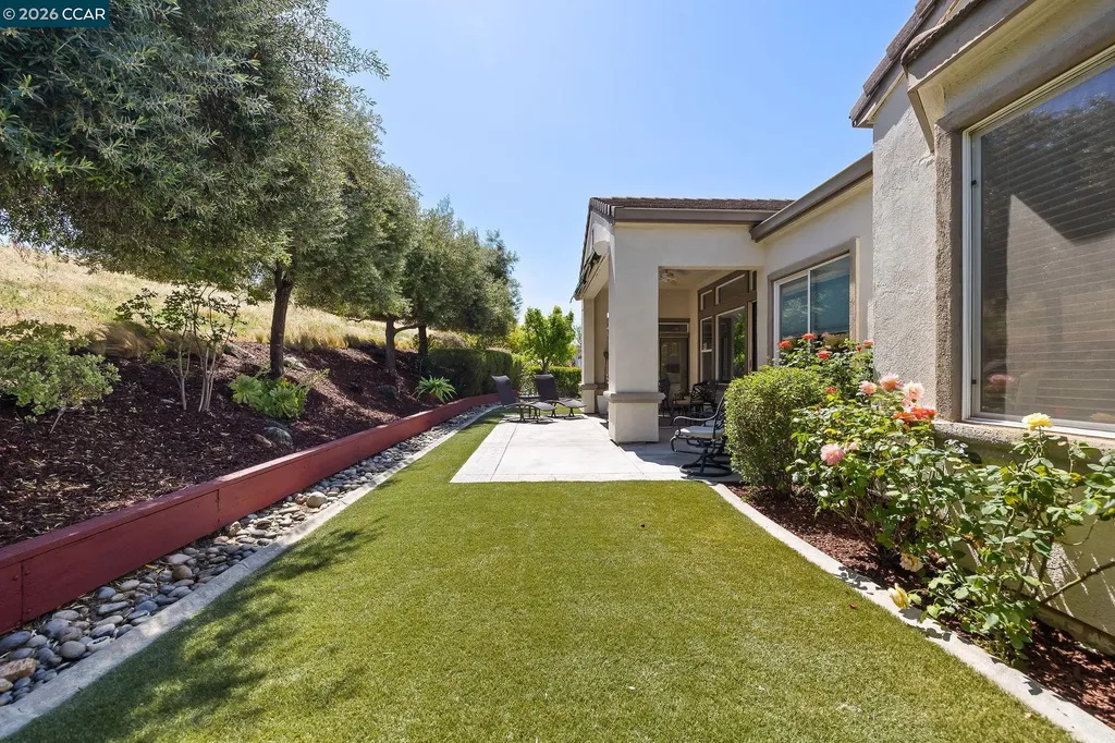 346 Gladstone Drive Brentwood CA 94513