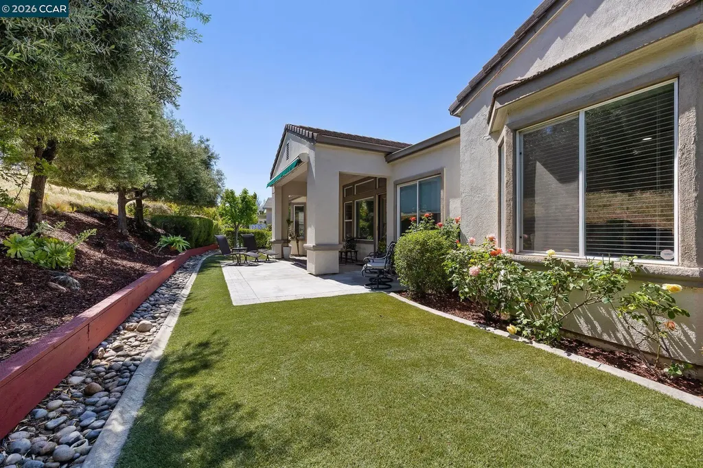 346 Gladstone Drive Brentwood CA 94513