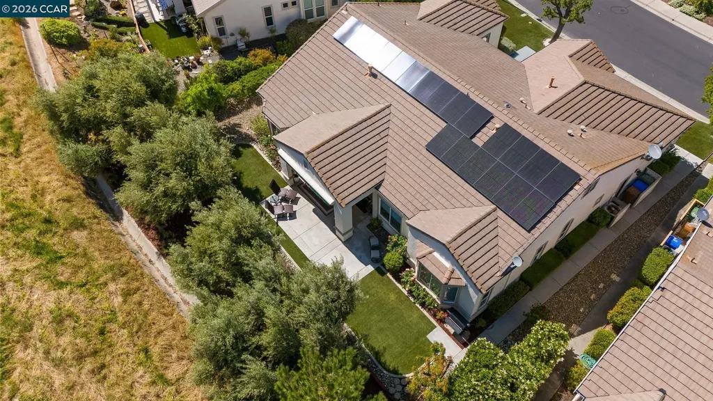 346 Gladstone Drive Brentwood CA 94513