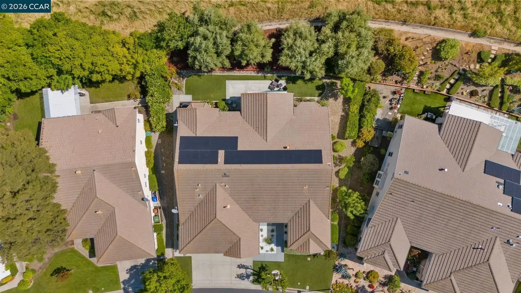 346 Gladstone Drive Brentwood CA 94513