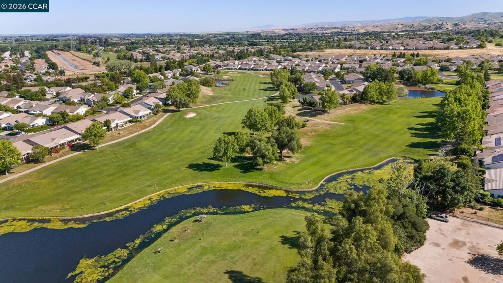 346 Gladstone Drive Brentwood CA 94513