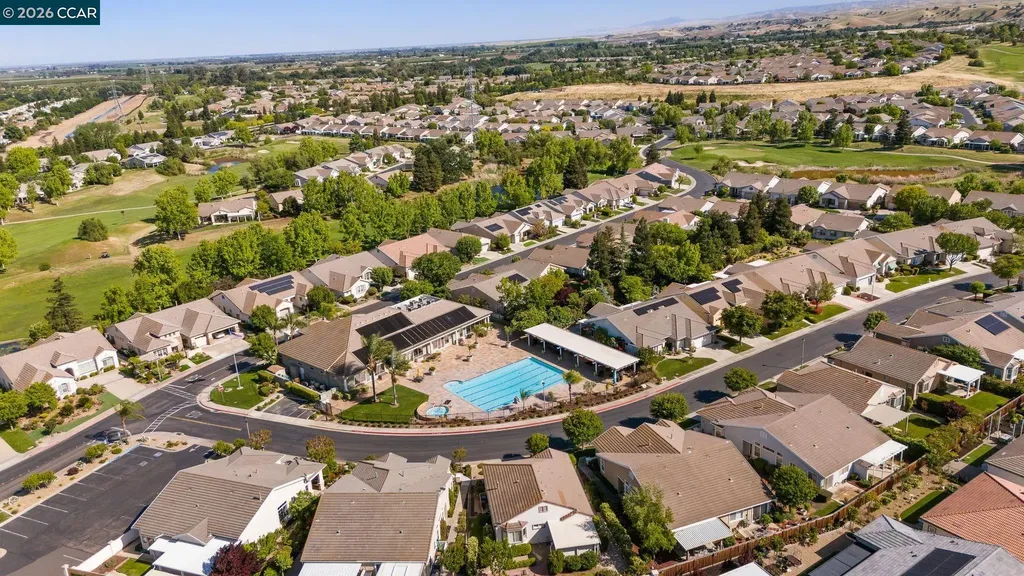 346 Gladstone Drive Brentwood CA 94513