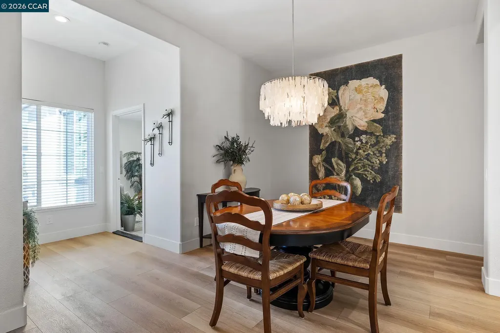 346 Gladstone Drive Brentwood CA 94513