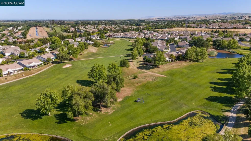 346 Gladstone Drive Brentwood CA 94513