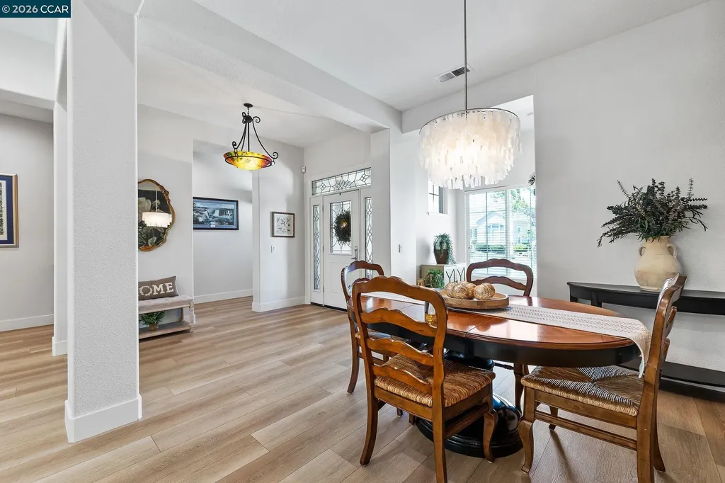 346 Gladstone Drive Brentwood CA 94513
