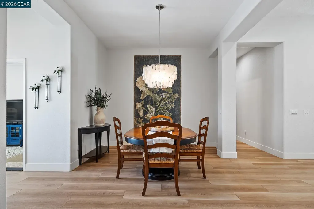 346 Gladstone Drive Brentwood CA 94513