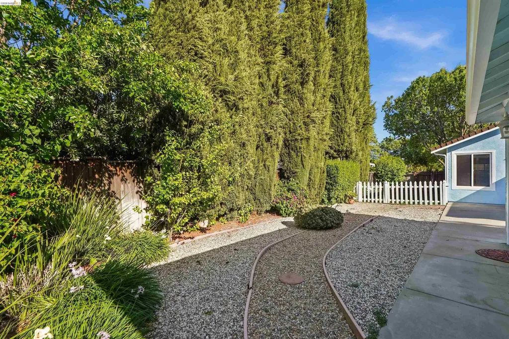 4605 Ford Street Brentwood CA 94513