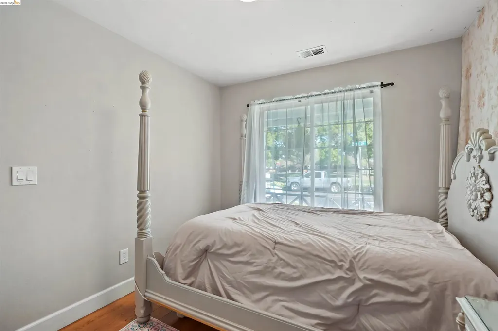 4605 Ford Street Brentwood CA 94513