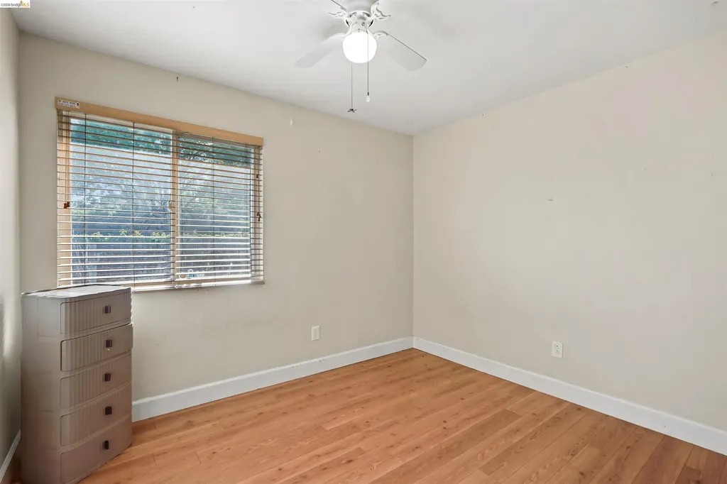 4605 Ford Street Brentwood CA 94513