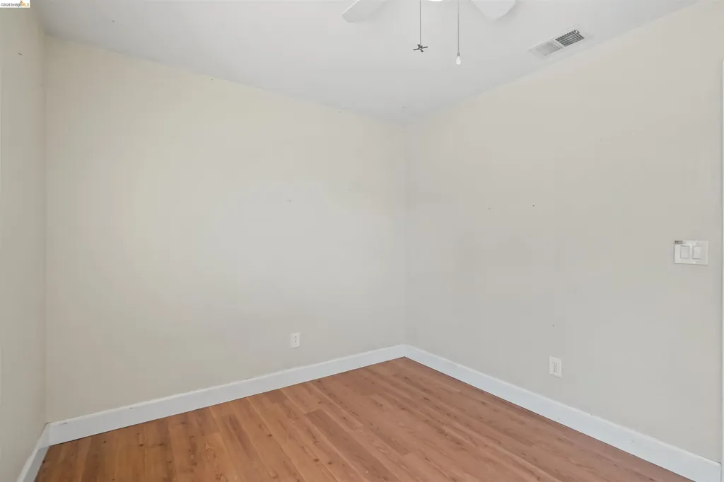 4605 Ford Street Brentwood CA 94513
