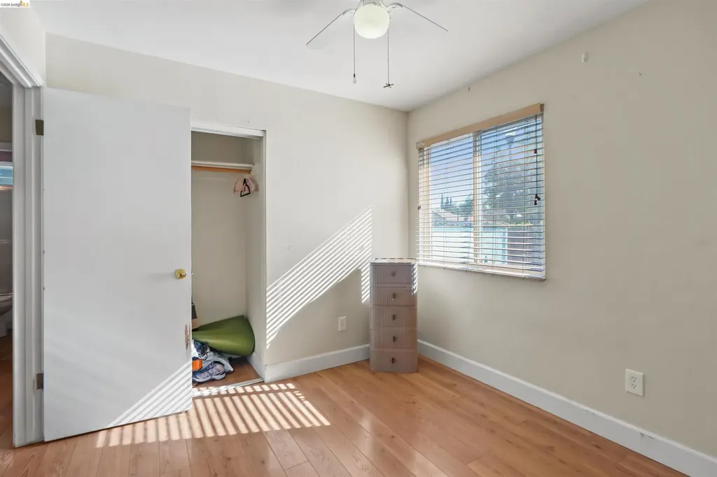 4605 Ford Street Brentwood CA 94513