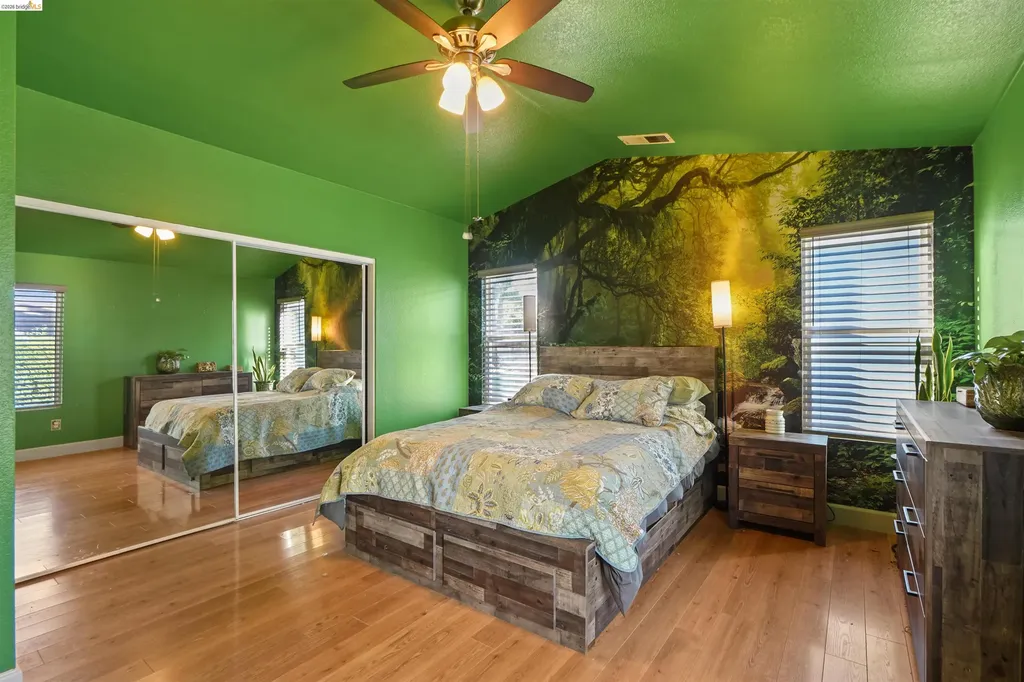 4605 Ford Street Brentwood CA 94513