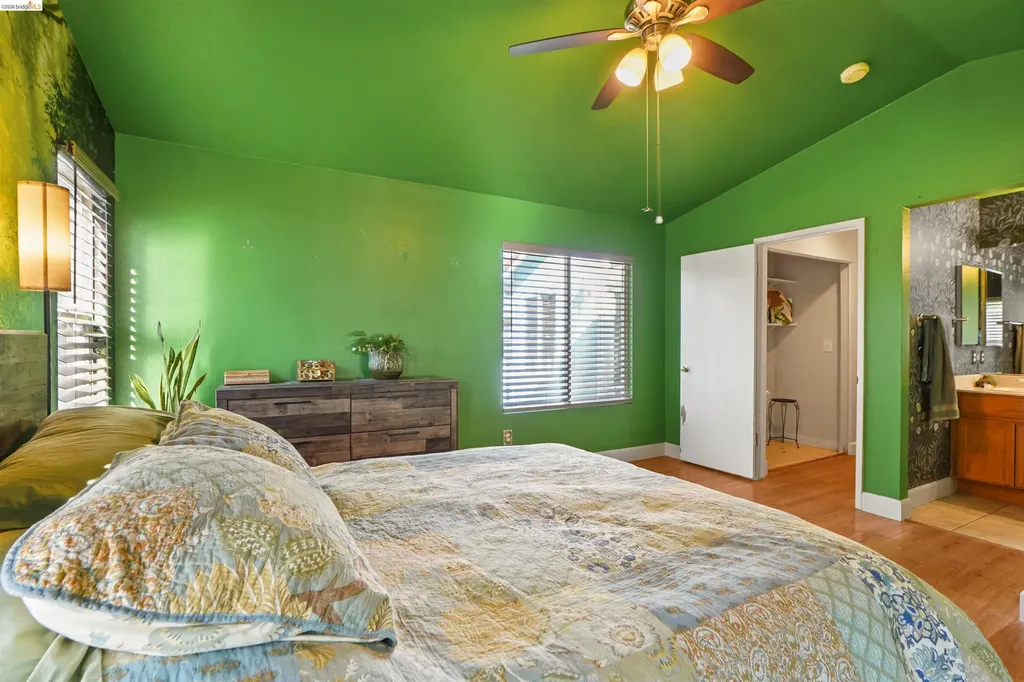 4605 Ford Street Brentwood CA 94513