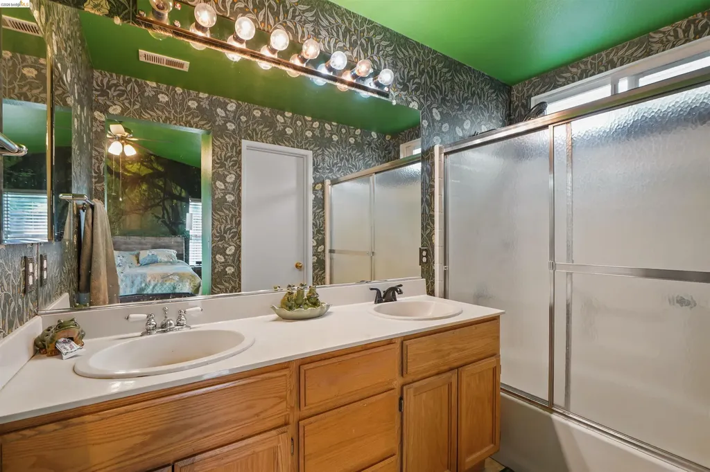 4605 Ford Street Brentwood CA 94513