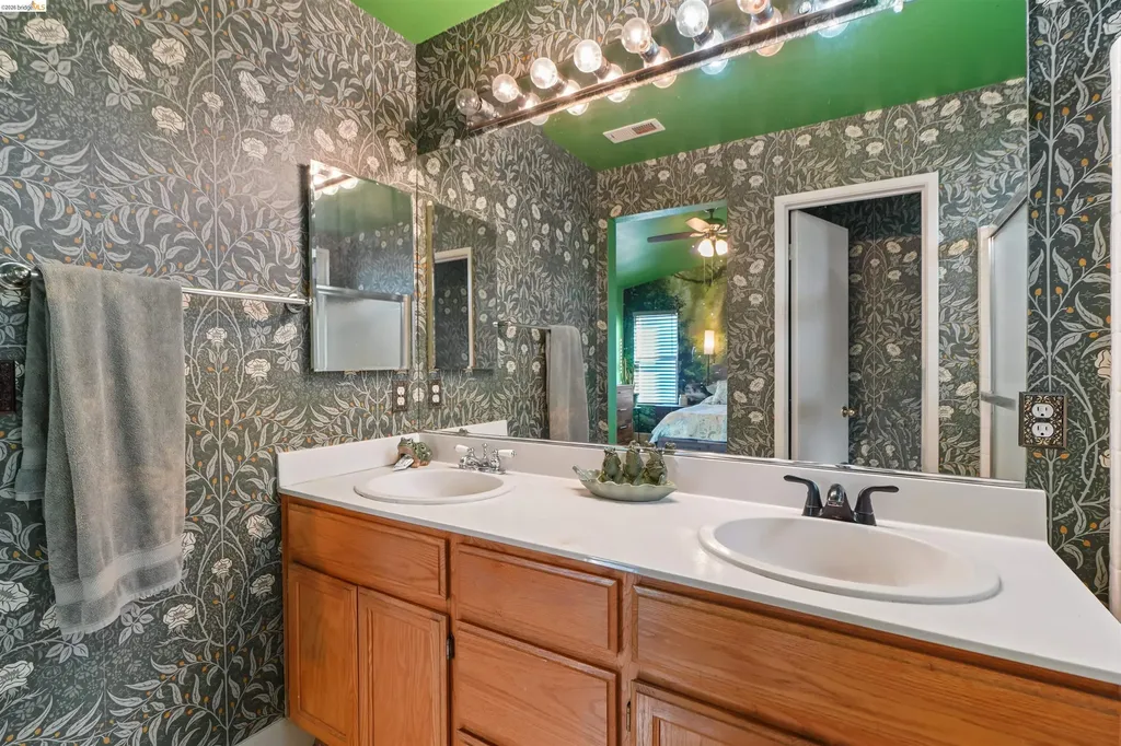4605 Ford Street Brentwood CA 94513