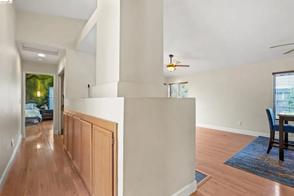 4605 Ford Street Brentwood CA 94513