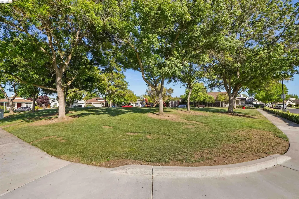 4605 Ford Street Brentwood CA 94513