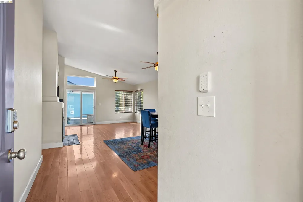 4605 Ford Street Brentwood CA 94513
