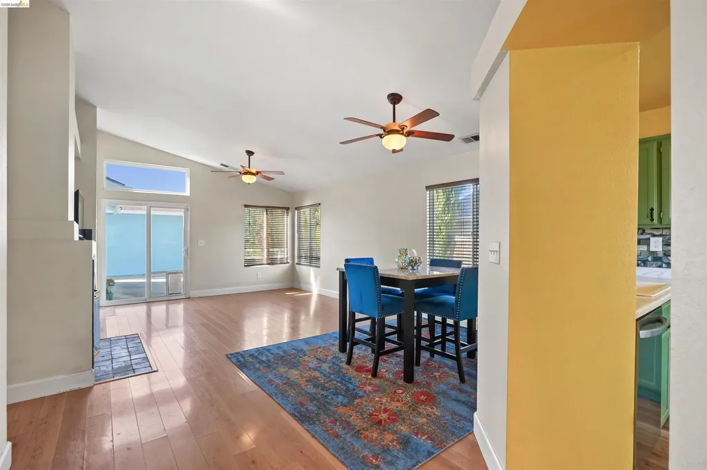 4605 Ford Street Brentwood CA 94513