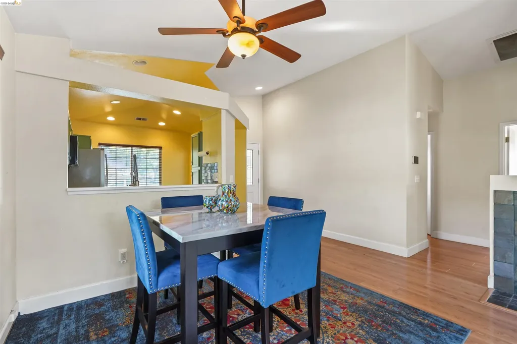 4605 Ford Street Brentwood CA 94513