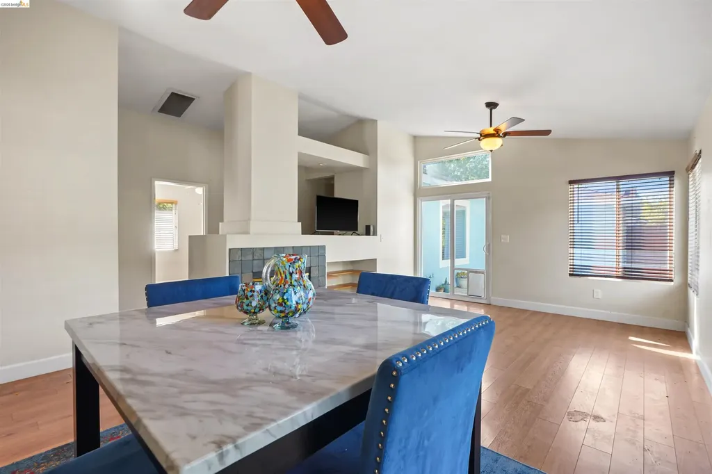 4605 Ford Street Brentwood CA 94513