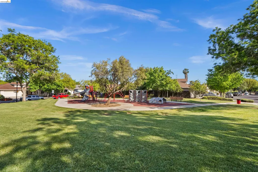 4605 Ford Street Brentwood CA 94513