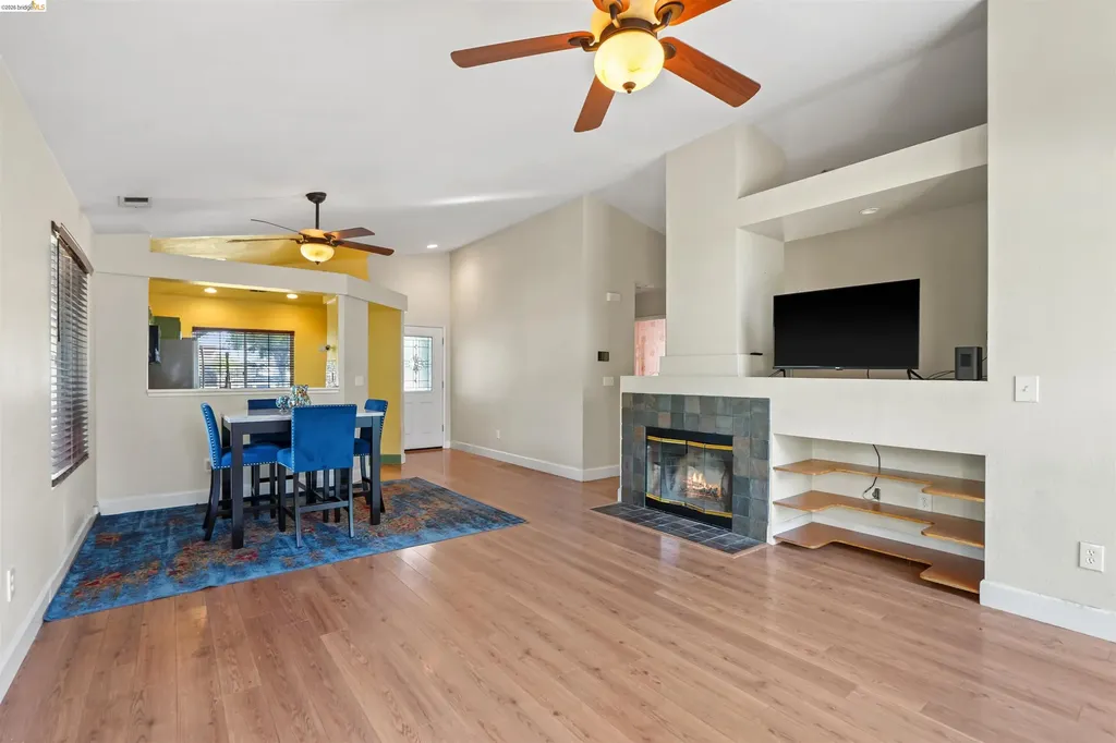 4605 Ford Street Brentwood CA 94513
