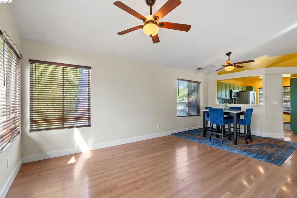 4605 Ford Street Brentwood CA 94513