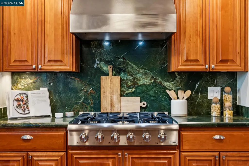 1544 Saint Helena Drive Danville CA 94526