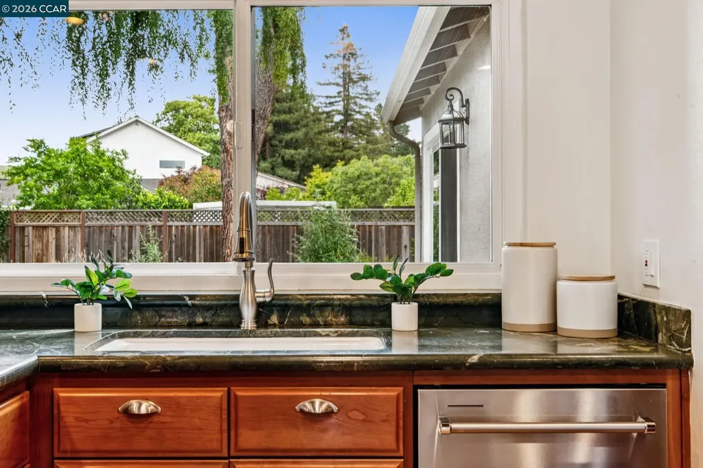 1544 Saint Helena Drive Danville CA 94526