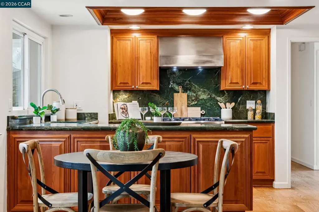1544 Saint Helena Drive Danville CA 94526