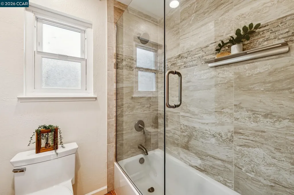 1544 Saint Helena Drive Danville CA 94526