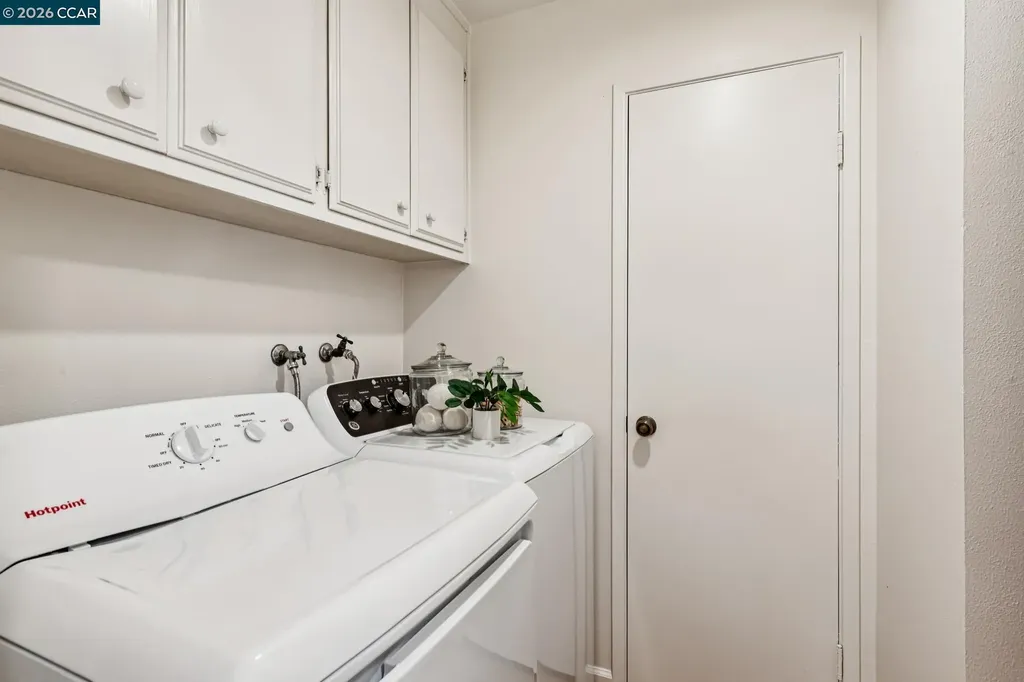 1544 Saint Helena Drive Danville CA 94526