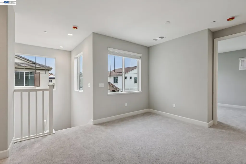 208 Mindy Way Pittsburg CA 94565