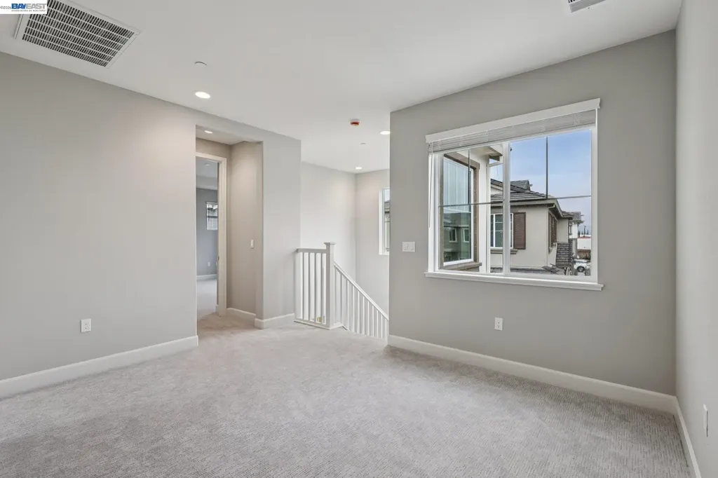 208 Mindy Way Pittsburg CA 94565