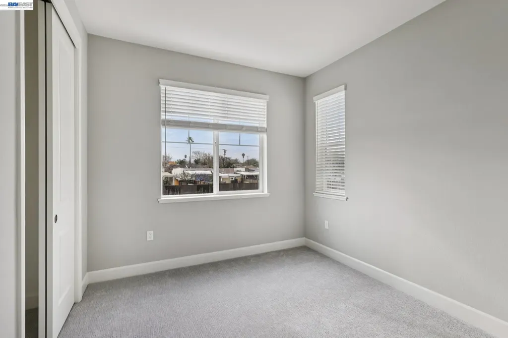 208 Mindy Way Pittsburg CA 94565