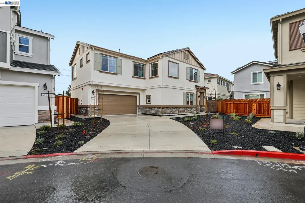 208 Mindy Way Pittsburg CA 94565