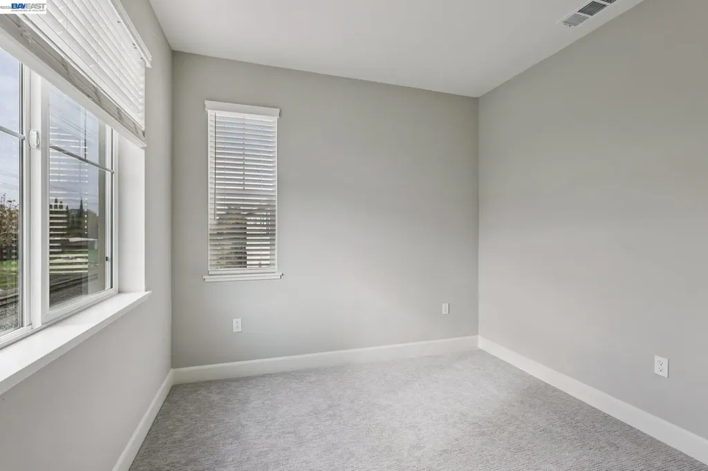 208 Mindy Way Pittsburg CA 94565