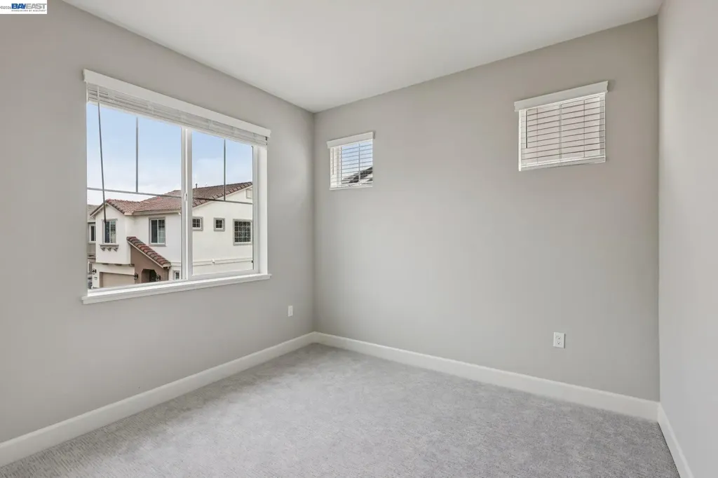 208 Mindy Way Pittsburg CA 94565